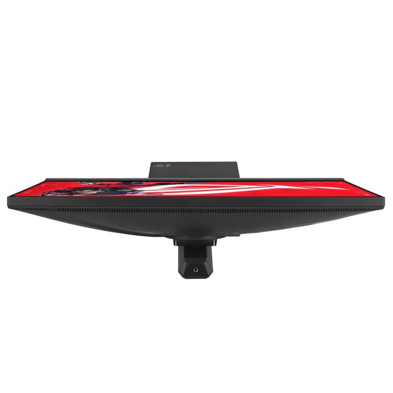 Herní monitor Asus ROG Strix XG27ACMES (90LM0C90-B01171) černý - Obrázek 8