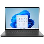 Asus ROG Zephyrus G16 (GU606AR-TB008WZ) šedý