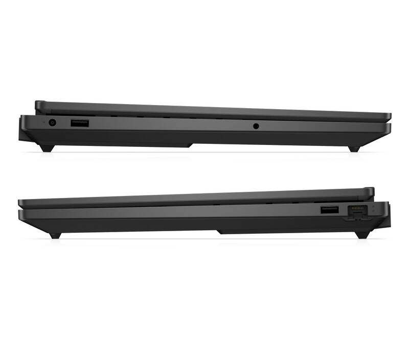 HyperX OMEN 15-ga0006ncx + Game Pass předplatné na 2 měsíce (D93LTEA#BCM) černý - Obrázek 8