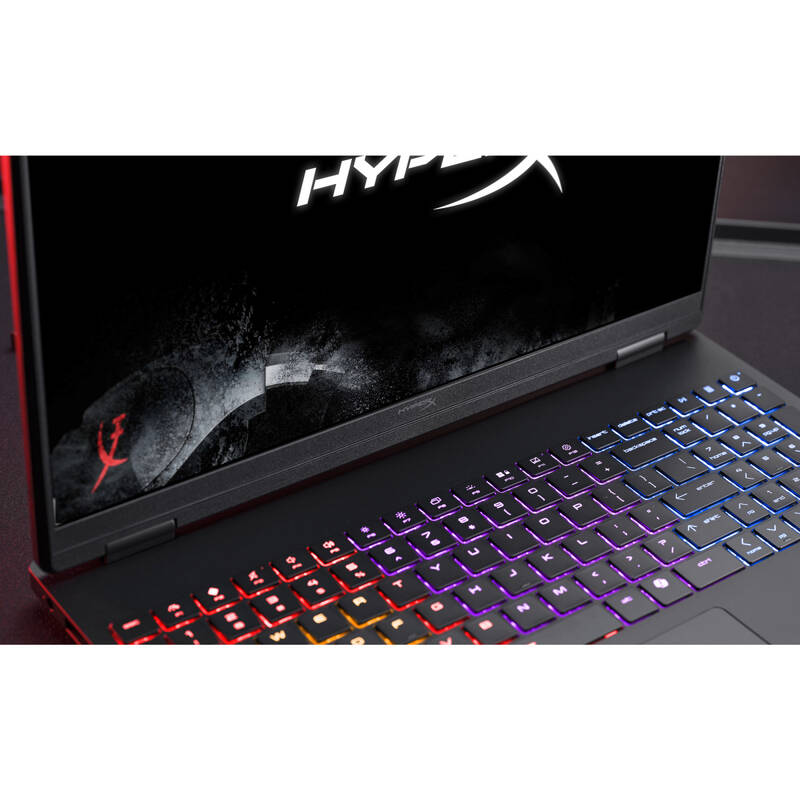 HyperX OMEN 15-ga0006ncx + Game Pass předplatné na 2 měsíce (D93LTEA#BCM) černý - Obrázek 11