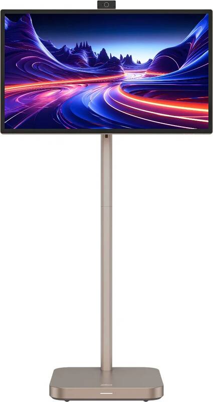 Monitor Dahua LM32-U400PN (LM32-U400PN) bronzový - Obrázek 3