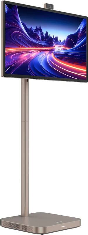 Monitor Dahua LM32-U400PN (LM32-U400PN) bronzový - Obrázek 4