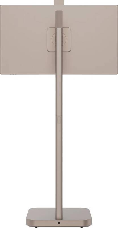 Monitor Dahua LM32-U400PN (LM32-U400PN) bronzový - Obrázek 5