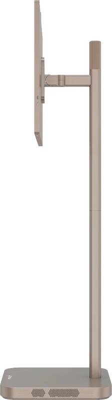Monitor Dahua LM32-U400PN (LM32-U400PN) bronzový - Obrázek 6