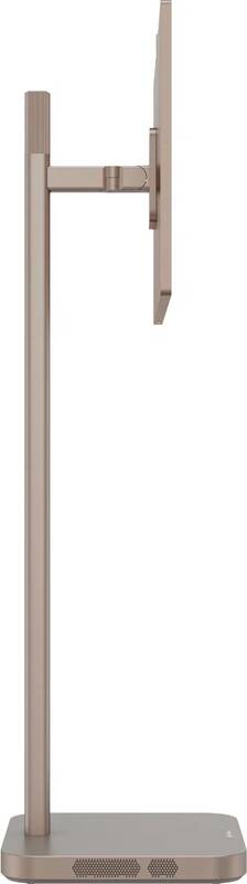 Monitor Dahua LM32-U400PN (LM32-U400PN) bronzový - Obrázek 7