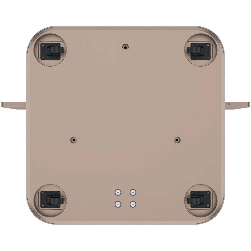 Monitor Dahua LM32-U400PN (LM32-U400PN) bronzový - Obrázek 8