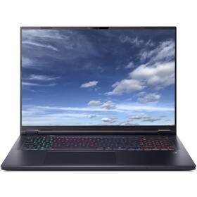 Acer Predator Helios Neo 18 AI (PHN18-72-92BJ) (NH.QVMEC.004) černý