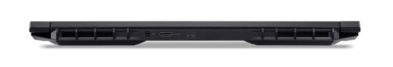 Acer Nitro V 17 AI (ANV17-41-R1YM) (NH.QYTEC.005) černý - Obrázek 9