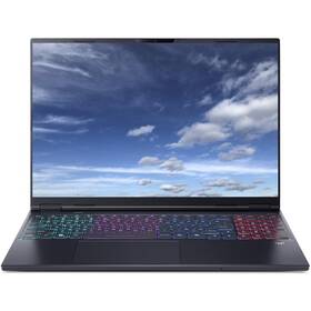 Acer Predator Helios Neo 16S AI (PHN16S-I51-97NM) (NH.U3VEC.006) černý