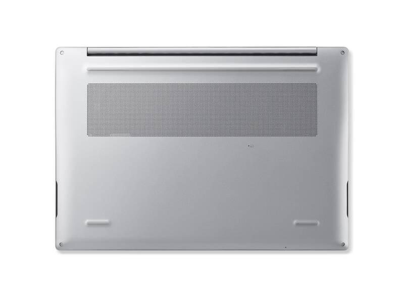 Acer Swift Edge 14 AI (SFE14-I51-952Y) (NX.JVQEC.001) stříbrný/bílý - Obrázek 8