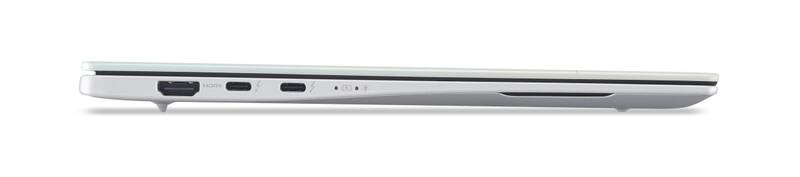Acer Swift Edge 14 AI (SFE14-I51-952Y) (NX.JVQEC.001) stříbrný/bílý - Obrázek 10