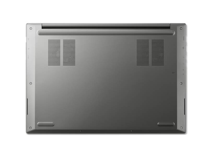 Acer Swift 16 AI (SF16-71T-92X4) (NX.JU1EC.003) šedý - Obrázek 9