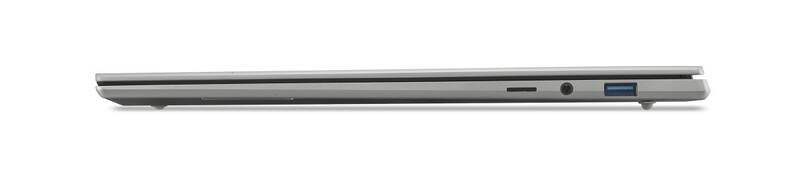 Acer Swift 16 AI (SF16-71T-92X4) (NX.JU1EC.003) šedý - Obrázek 10