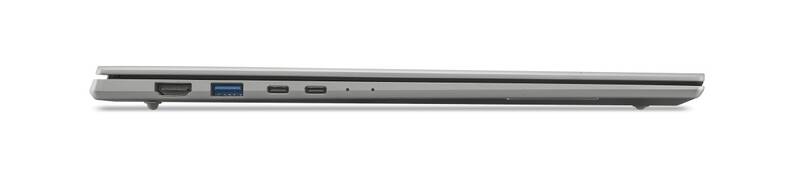 Acer Swift 16 AI (SF16-71T-92X4) (NX.JU1EC.003) šedý - Obrázek 11