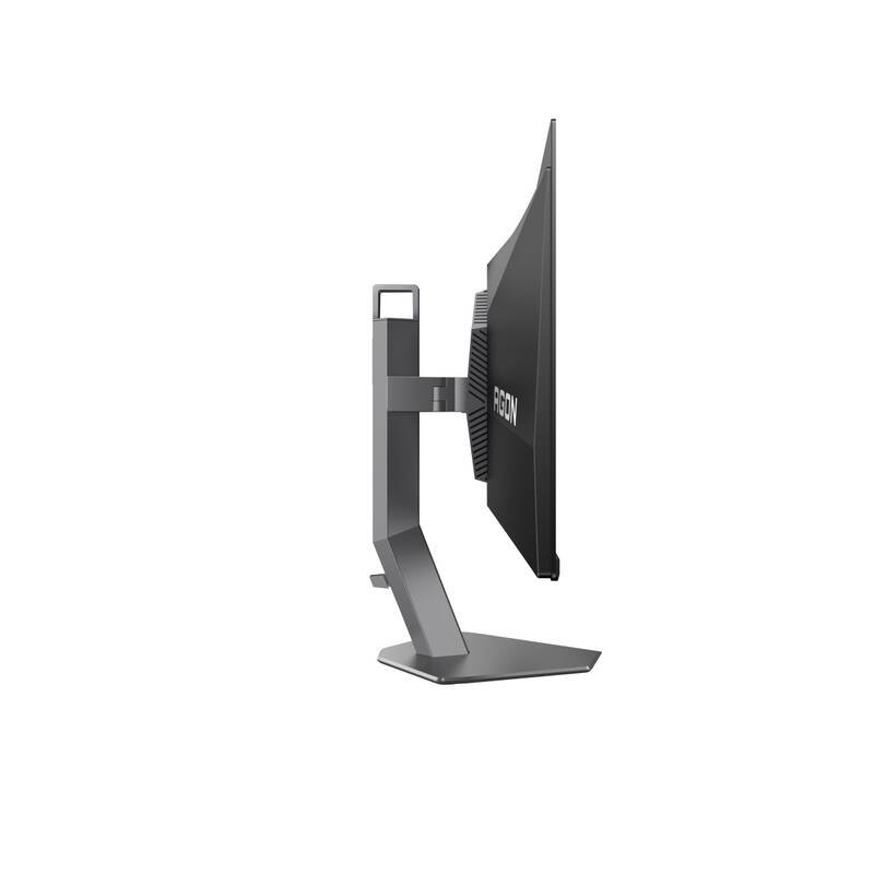 Herní monitor AOC Agon Pro AG276UZD (AG276UZD) černý - Obrázek 9