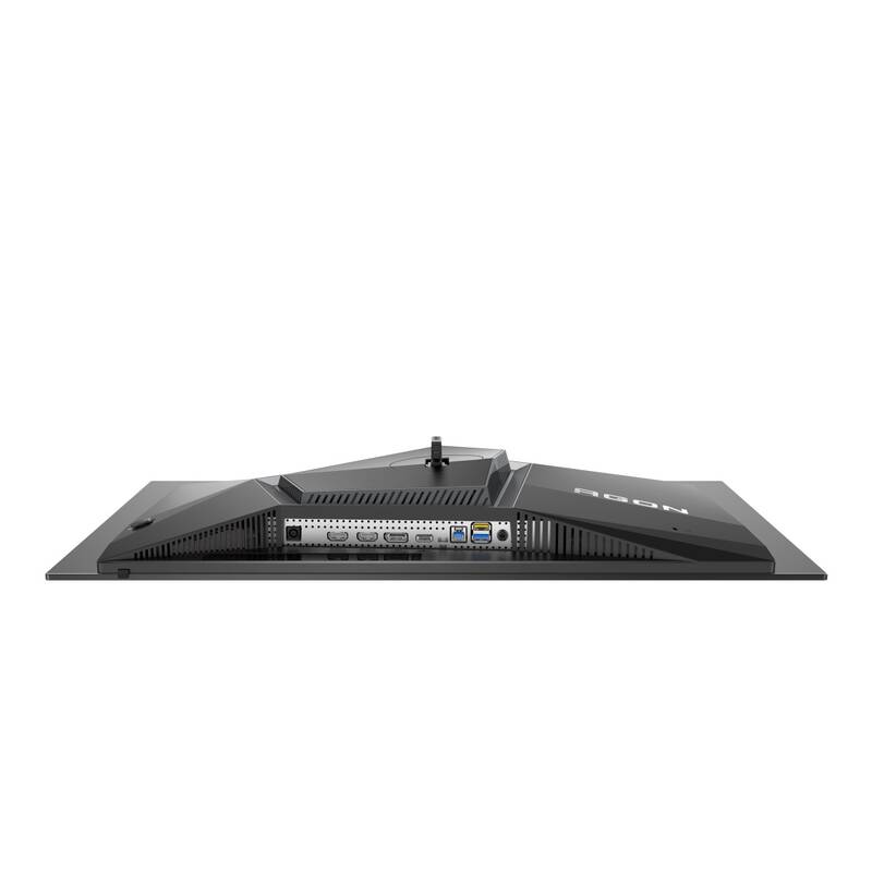 Herní monitor AOC Agon Pro AG276UZD (AG276UZD) černý - Obrázek 11