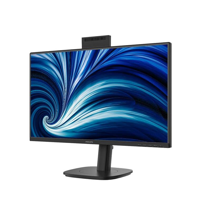 Monitor Philips 24B2N3200JH/00 (24B2N3200JH/00) černý - Obrázek 3