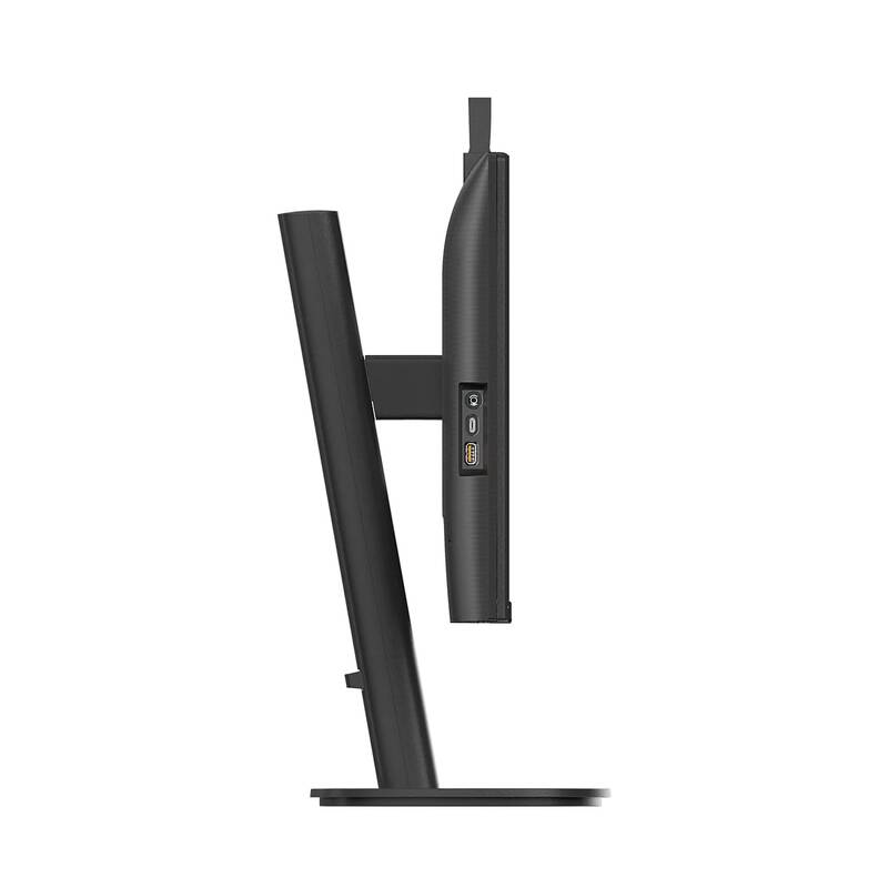 Monitor Philips 24B2N3200JH/00 (24B2N3200JH/00) černý - Obrázek 7