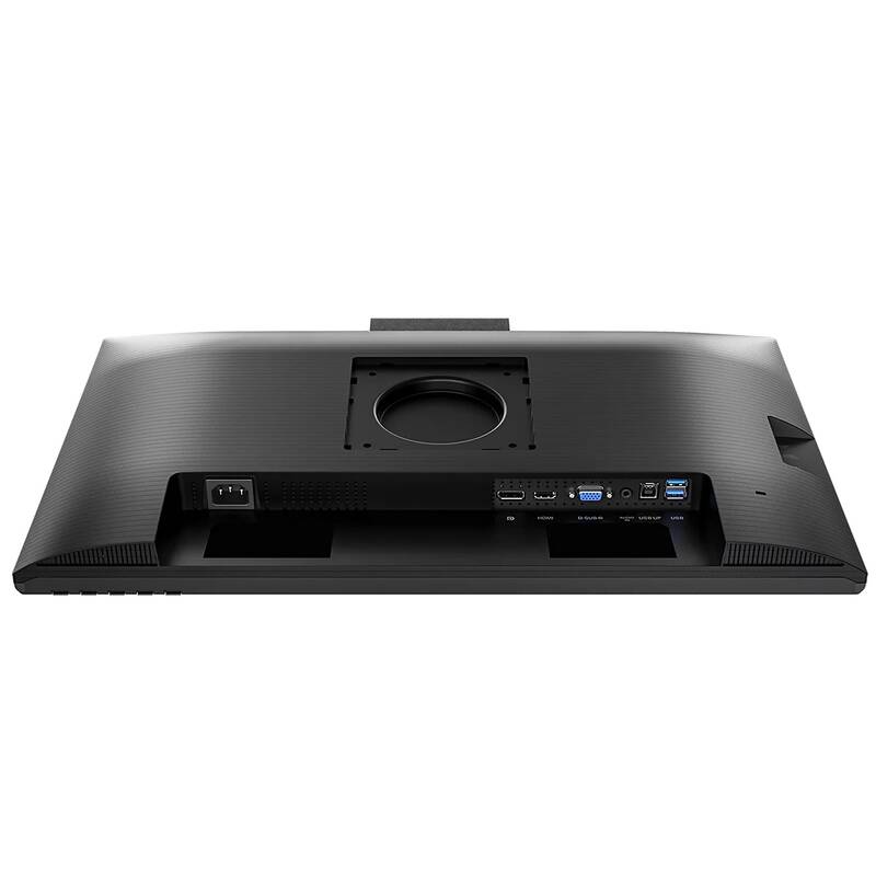 Monitor Philips 24B2N3200JH/00 (24B2N3200JH/00) černý - Obrázek 8