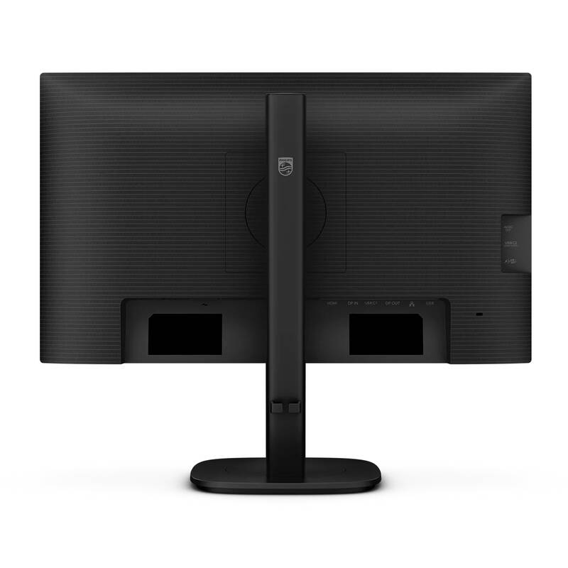 Monitor Philips 24B2U3601/00 (24B2U3601/00) černý - Obrázek 7