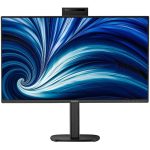 Monitor Philips 27B2N3500JH/00 (27B2N3500JH/00) černý