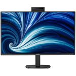 Monitor Philips 27B2U3601H/00 (27B2U3601H/00) černý