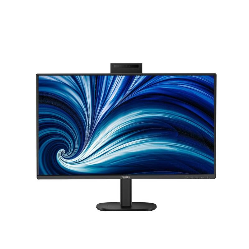 Monitor Philips 27B2U3601H/00 (27B2U3601H/00) černý - Obrázek 4