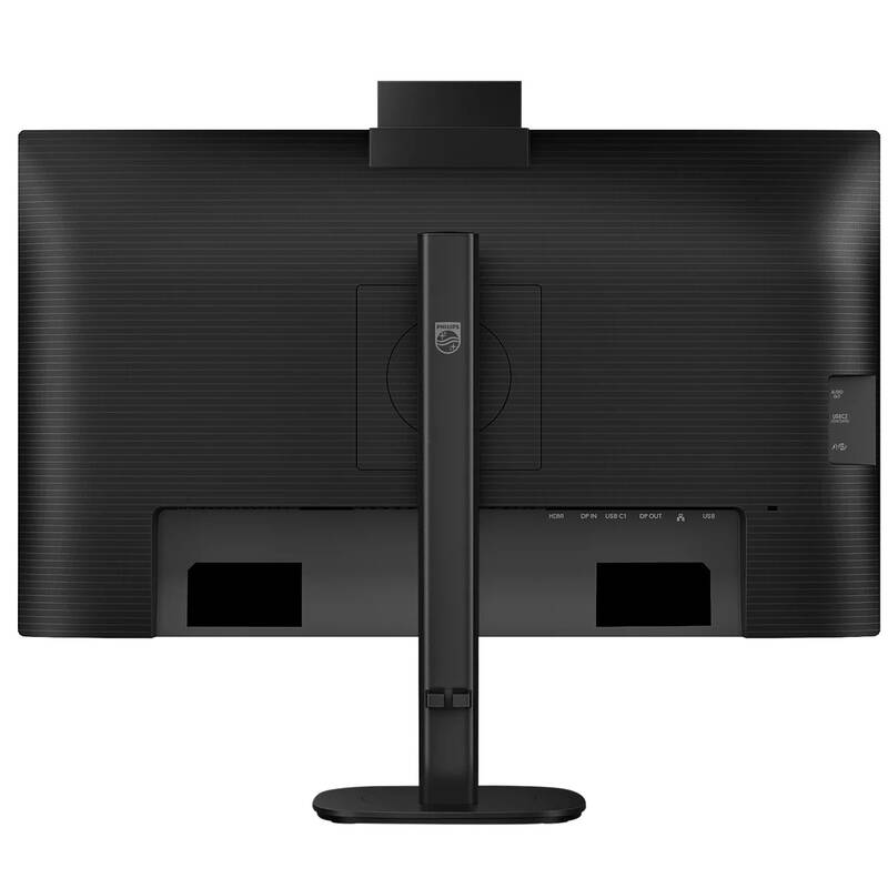 Monitor Philips 27B2U3601H/00 (27B2U3601H/00) černý - Obrázek 5