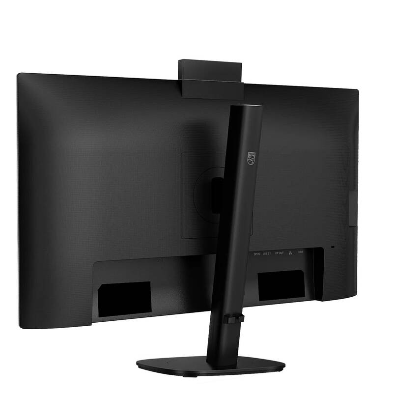 Monitor Philips 27B2U3601H/00 (27B2U3601H/00) černý - Obrázek 6