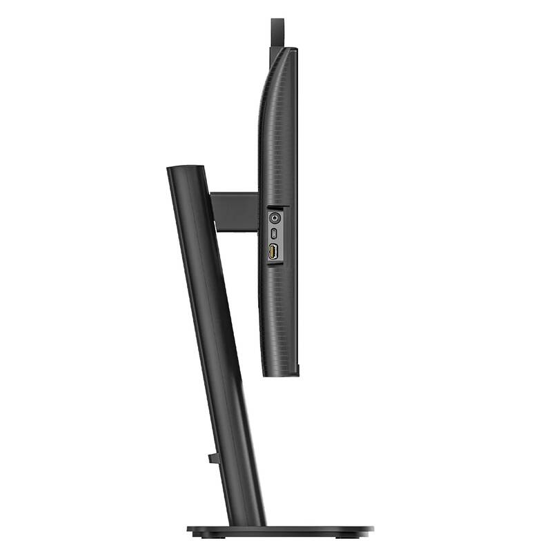Monitor Philips 27B2U3601H/00 (27B2U3601H/00) černý - Obrázek 7