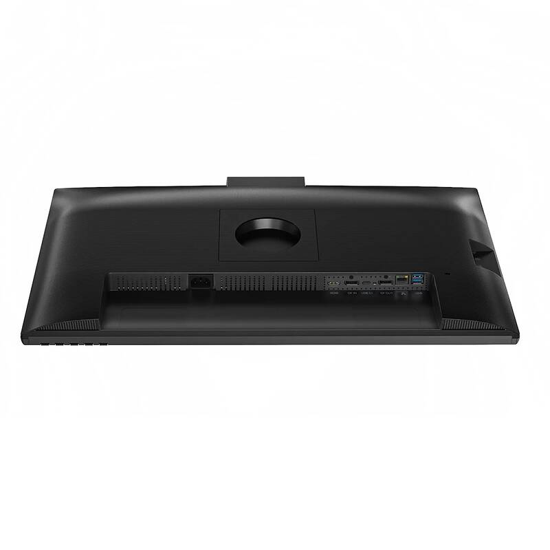 Monitor Philips 27B2U3601H/00 (27B2U3601H/00) černý - Obrázek 8