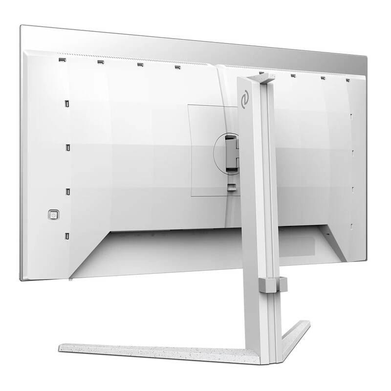 Herní monitor Philips Evnia 27M2N6501L (27M2N6501L/00) bílý - Obrázek 6