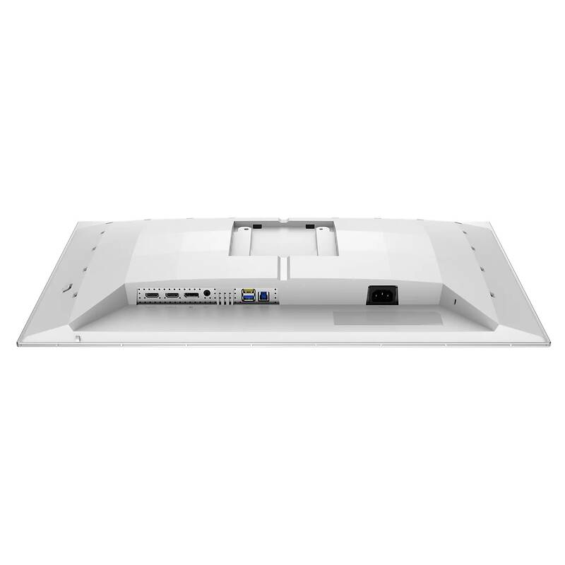 Herní monitor Philips Evnia 27M2N6501L (27M2N6501L/00) bílý - Obrázek 7