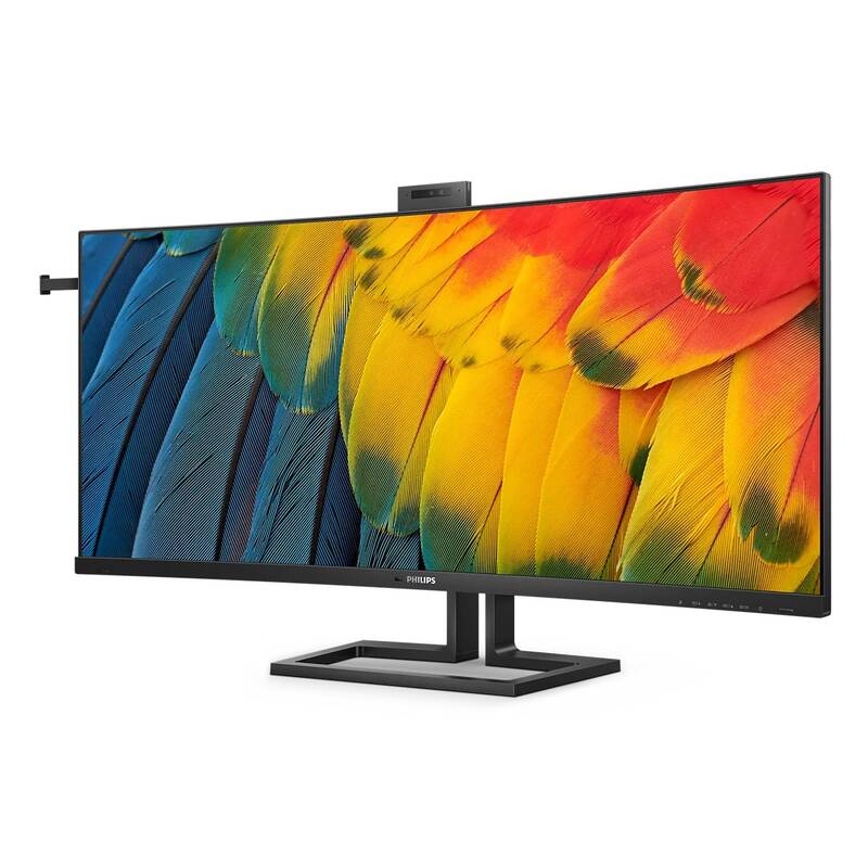 Monitor Philips 40B1U6903CH/00 (40B1U6903CH/00) černý - Obrázek 3