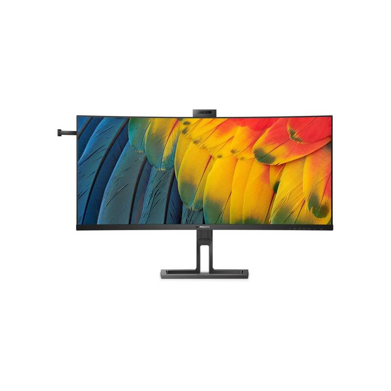 Monitor Philips 40B1U6903CH/00 (40B1U6903CH/00) černý - Obrázek 4