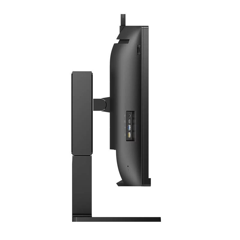 Monitor Philips 40B1U6903CH/00 (40B1U6903CH/00) černý - Obrázek 5