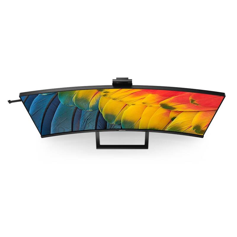 Monitor Philips 40B1U6903CH/00 (40B1U6903CH/00) černý - Obrázek 6