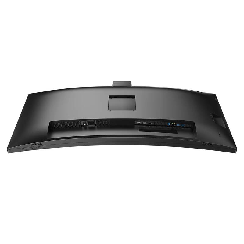 Monitor Philips 40B1U6903CH/00 (40B1U6903CH/00) černý - Obrázek 7