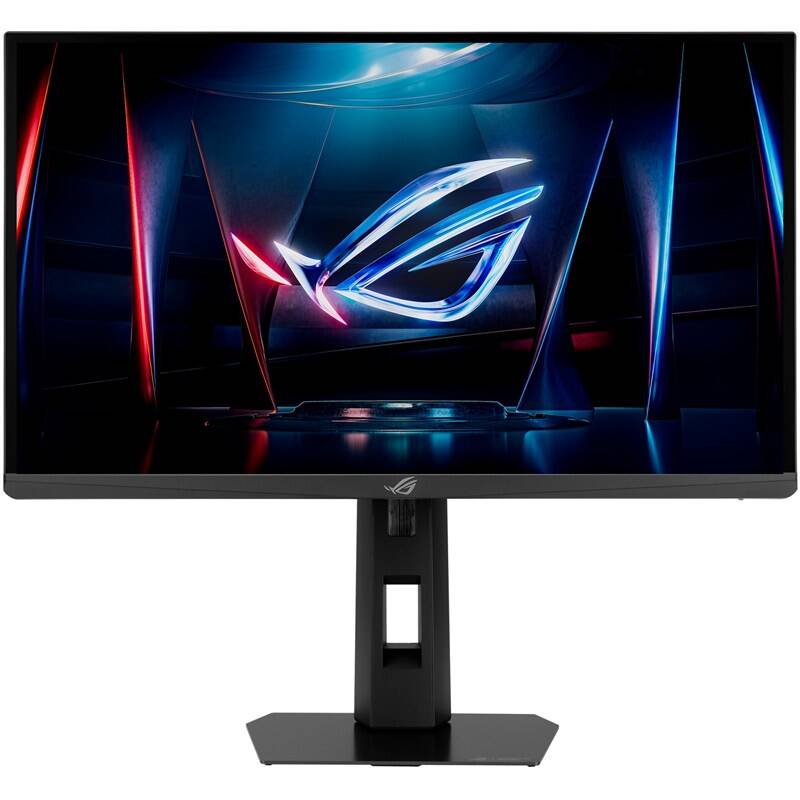 Herní monitor Asus ROG Strix XG248QSG Ace (90LM0C40-B01371) černý