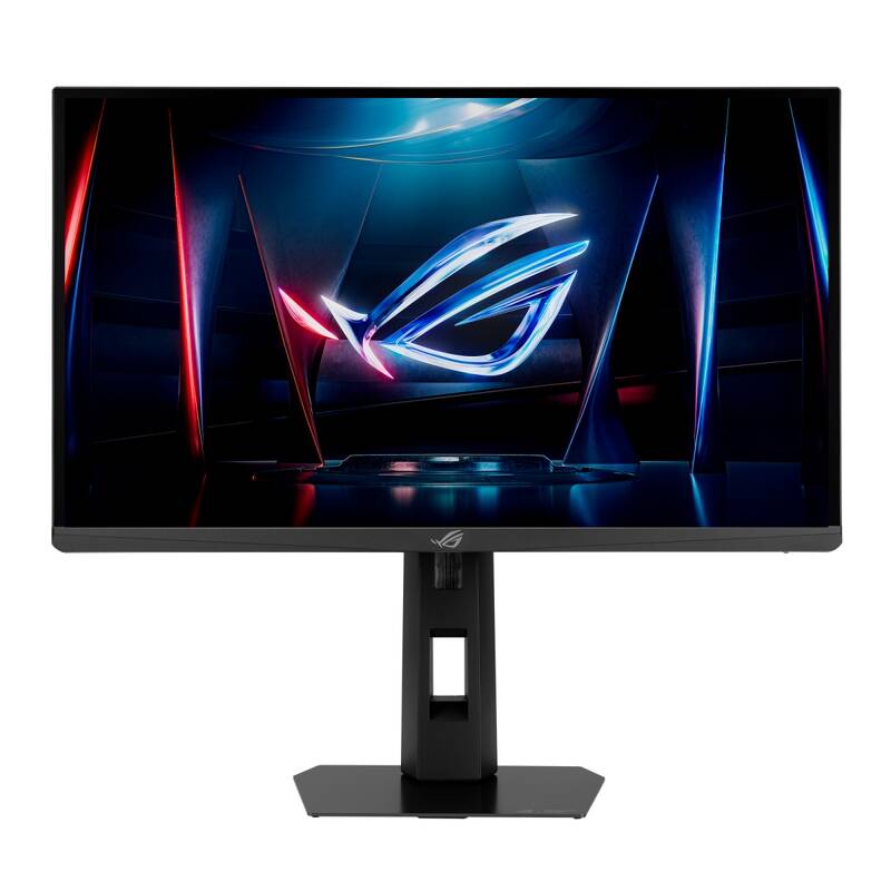 Herní monitor Asus ROG Strix XG248QSG Ace (90LM0C40-B01371) černý - Obrázek 4