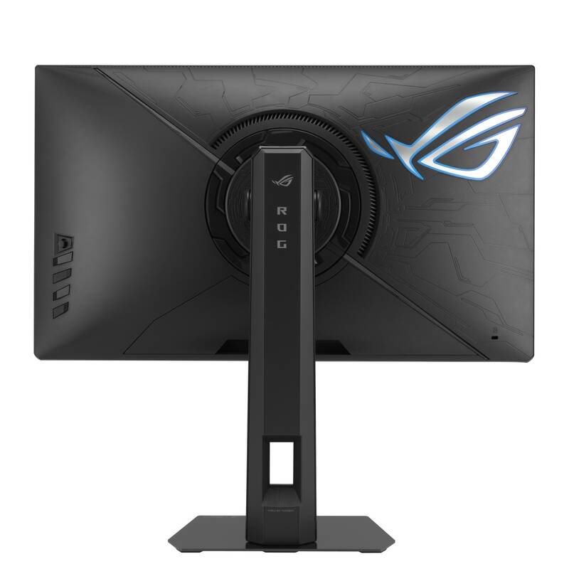 Herní monitor Asus ROG Strix XG248QSG Ace (90LM0C40-B01371) černý - Obrázek 6