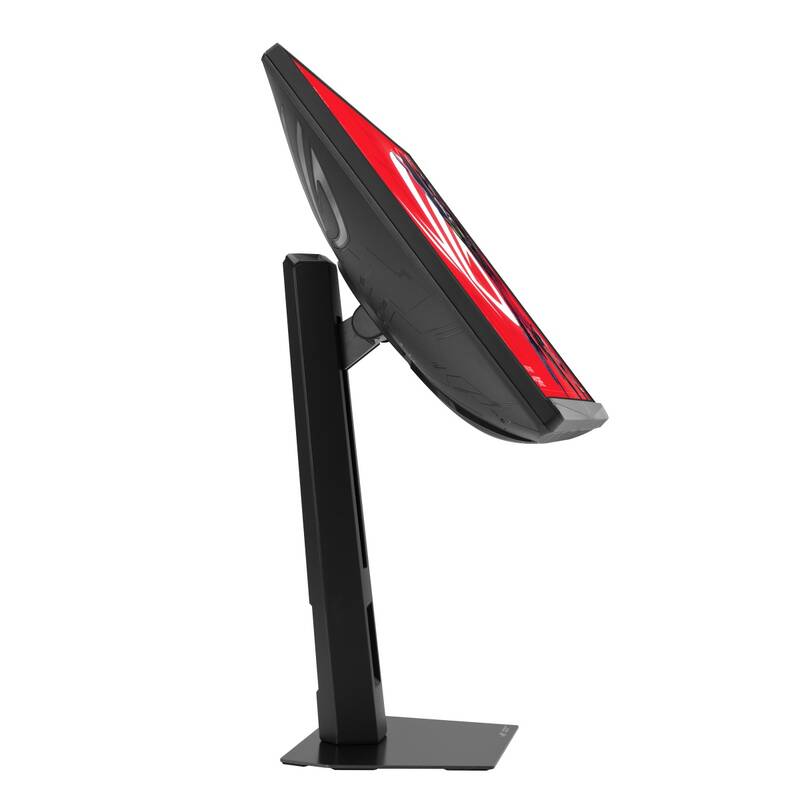 Herní monitor Asus ROG Strix XG248QSG Ace (90LM0C40-B01371) černý - Obrázek 7