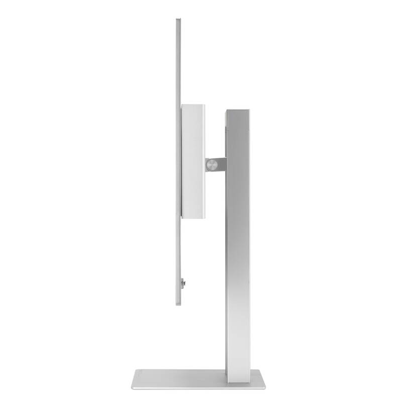 Monitor Asus ProArt OLED PA27UCDMR (90LM04NE-B01K71) stříbrný - Obrázek 10