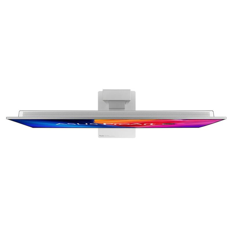 Monitor Asus ProArt OLED PA27UCDMR (90LM04NE-B01K71) stříbrný - Obrázek 11