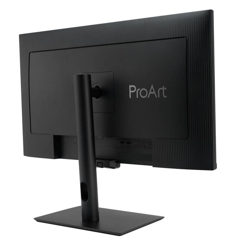 Monitor Asus ProArt PA27UCGE (90LM04NC-B01K71) černý - Obrázek 7