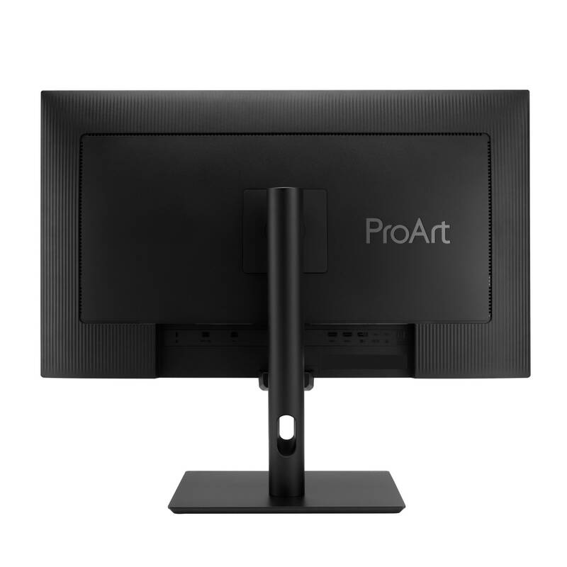 Monitor Asus ProArt PA27UCGE (90LM04NC-B01K71) černý - Obrázek 8