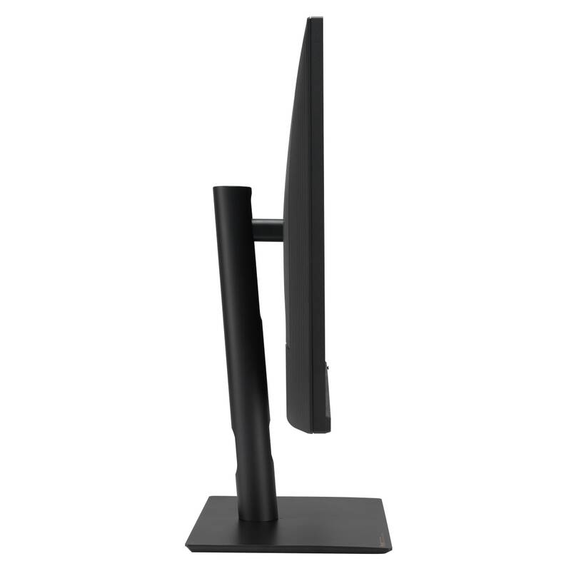 Monitor Asus ProArt PA27UCGE (90LM04NC-B01K71) černý - Obrázek 9