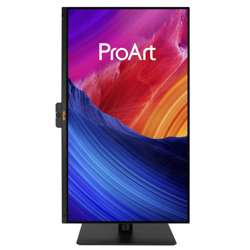 Monitor Asus ProArt PA27UCGE (90LM04NC-B01K71) černý - Obrázek 10