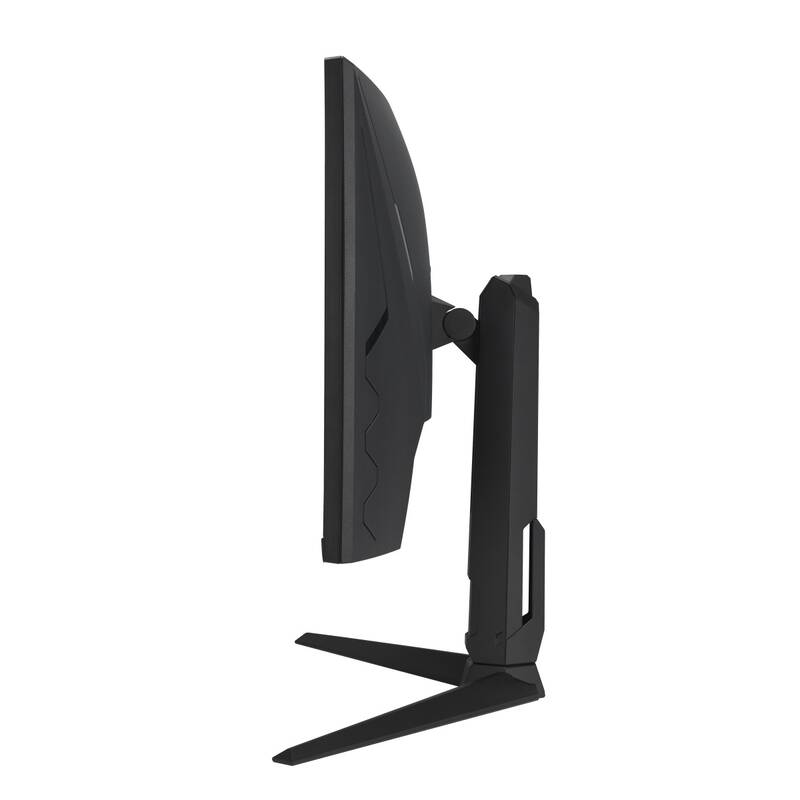 Herní monitor Asus TUF Gaming VG34WQML5A (90LM0BP1-B01E71) černý - Obrázek 7