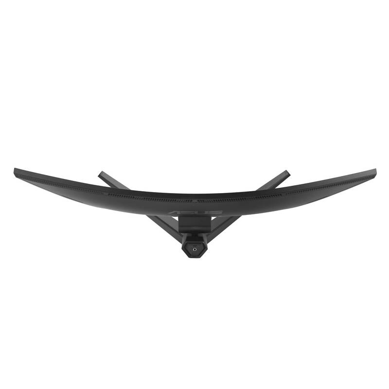 Herní monitor Asus TUF Gaming VG34WQML5A (90LM0BP1-B01E71) černý - Obrázek 8